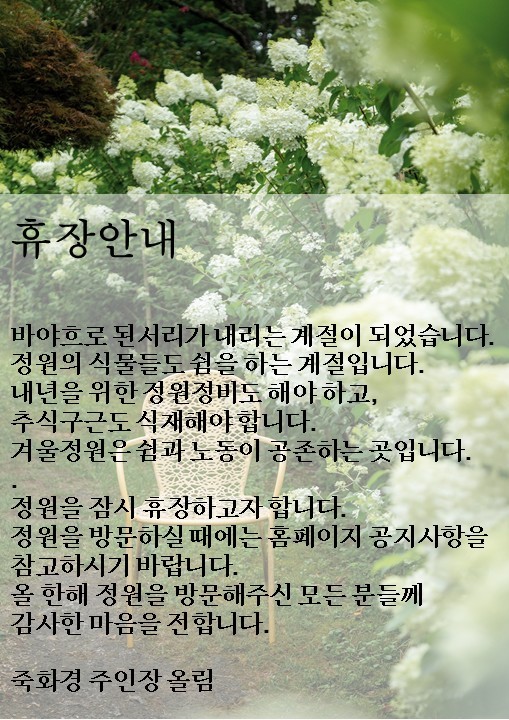 프레젠테이션1.jpg