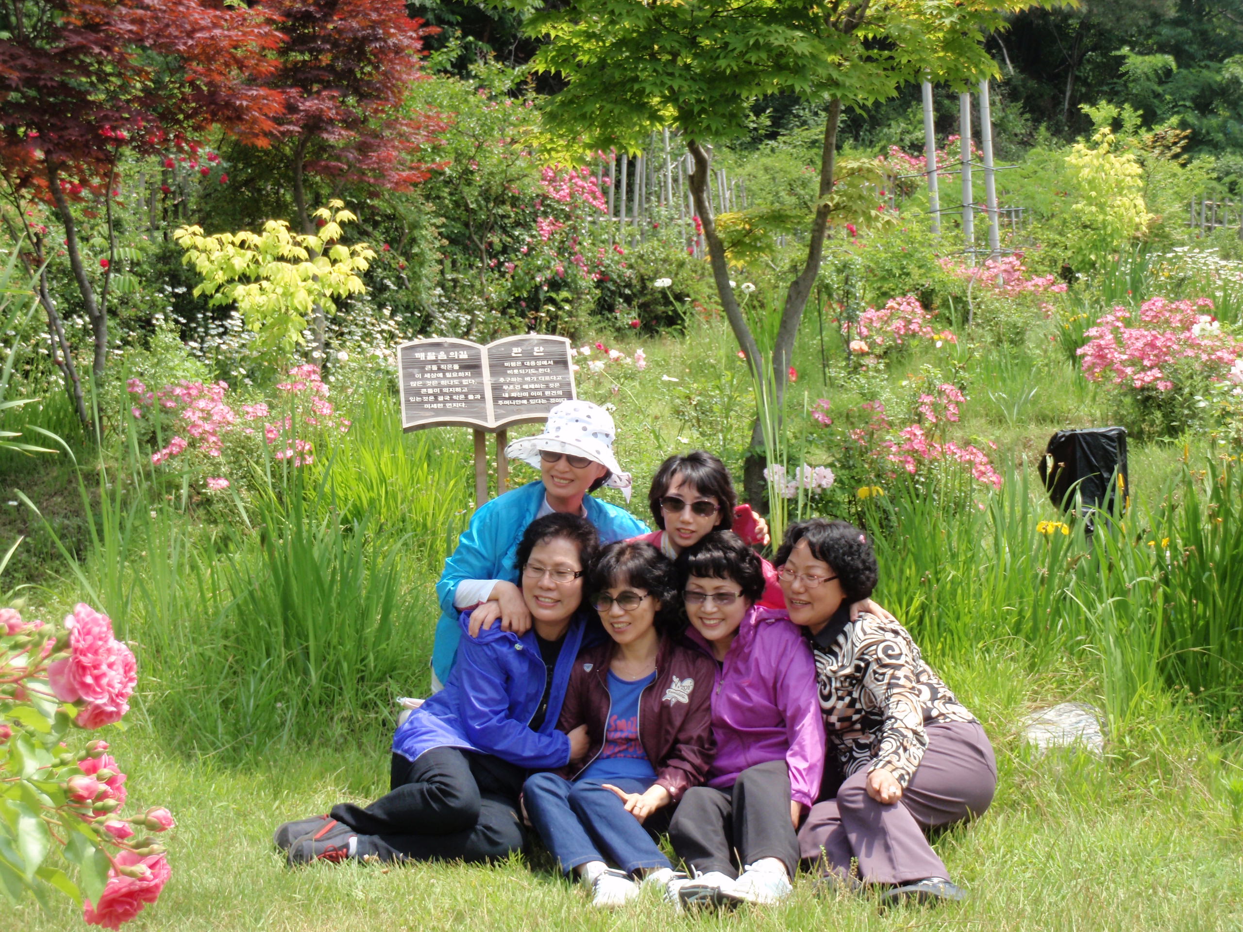 P6070421.JPG