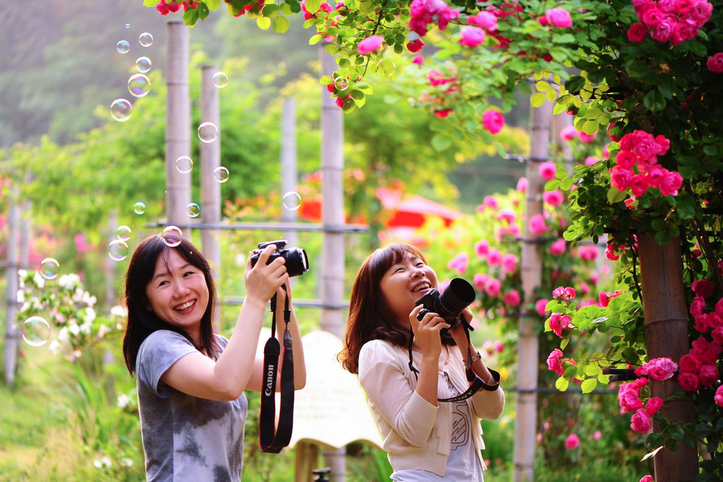 이숙양 DSC_7053-우수상.jpg